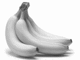 banana_8colour