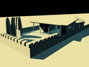 house_6_10