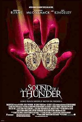 Thunder Sound Program
